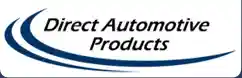 directauto.com