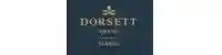 dorsetthotels.com