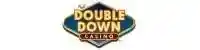 doubledowncasino.com