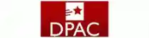 dpacnc.com