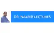 drnajeeblectures.com