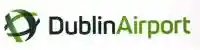 dublinairport.com