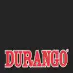 durangoboots.com