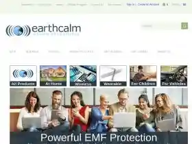 earthcalm.com