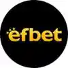 efbet.com