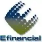 efinancial.com