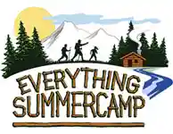 everythingsummercamp.com