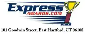 expressmedals.com