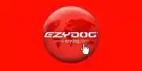 ezydog.com