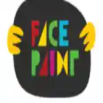 facepaint.com