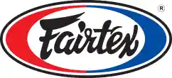 fairtex.com