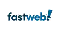 fastweb.com