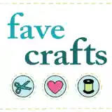 favecrafts.com