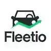 fleetio.com