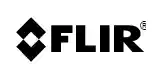 flir.com