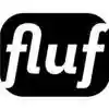 fluf.ca