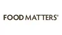 foodmatters.com