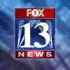 fox13now.com