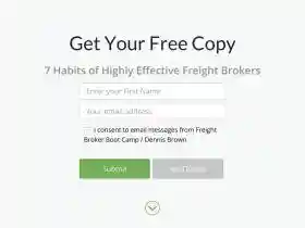 freightbrokerbootcamp.com