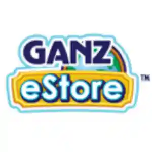 ganzestore.com