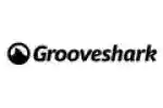 grooveshark.com