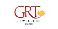 grtjewels.com