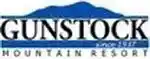 gunstock.com