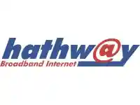 hathway.com