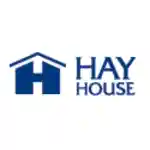 hayhouse.com