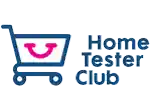 hometesterclub.com