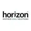 horizondiscovery.com