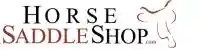 horsesaddleshop.com