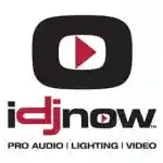 idjnow.com