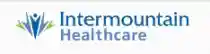 intermountainhealthcare.org