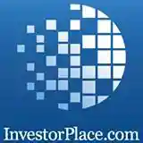 investorplace.com