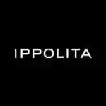 ippolita.com