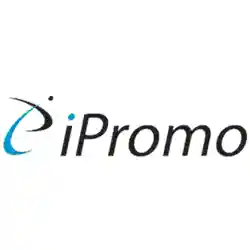 ipromo.com