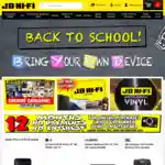 jbhifi.co.nz