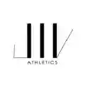 jivathletics.com