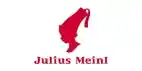 juliusmeinl.com