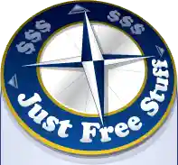 justfreestuff.com