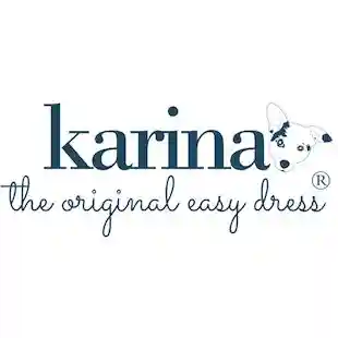 karinadresses.com