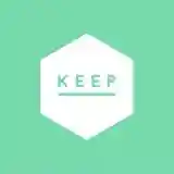 keep.com