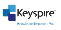 keyspire.com