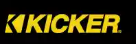 kicker.com