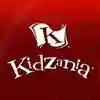 kidzania.com