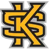 ksuowls.com