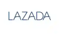 lazada.com