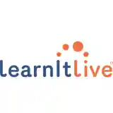 learnitlive.com