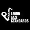 learnjazzstandards.com